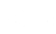 FR-REU| Tv5 monde HD